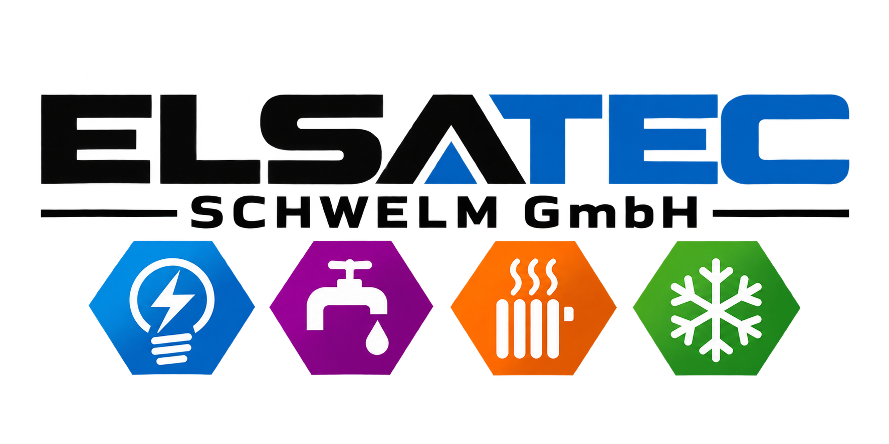 ELSATEC SCHWELM GmbH
